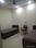 Image of NSA Boys PG in Sector 13 Dwarka, New Delhi