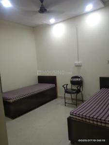 Image of NSA Boys PG in Sector 13 Dwarka, New Delhi