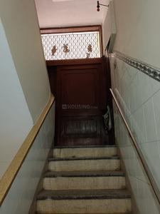 Image of 900 Sq.ft 3 BHK Builder Floor for rent in Lajpat Nagar, New Delhi for Rs. 70000