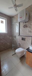 Image of 2100 Sq.ft 3.5 BHK Builder Floor for sale in Mayfield Garden, Gurgaon for Rs. 27500000