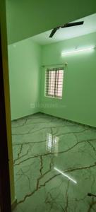 Hall Image of 700 Sq.ft 2 BHK Independent House for sale in Moranapalli Hosur for Rs. 4350000