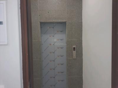 Main Entrance Image of 1190 Sq.ft 3 BHK Builder Floor for sale in Signature Global City 92 Phase 1, Sector 92 Gurgaon for Rs. 10700000