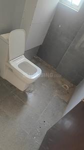 Image of 800 Sq.ft 3 BHK Apartment / Flat for sale in GLS Arawali Homes 2, Sector 4, Sohna for Rs. 6500000
