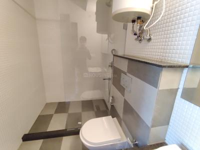 Image of 2700 Sq.ft 4 BHK Builder Floor for sale in Karkardooma, New Delhi for Rs. 55000000