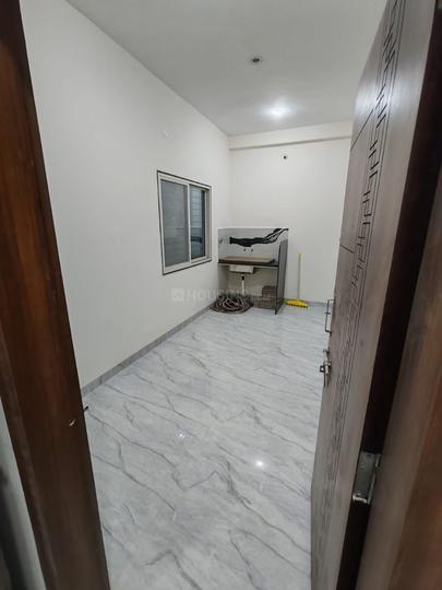 Mahalakshmi Nagar Bedroom 1