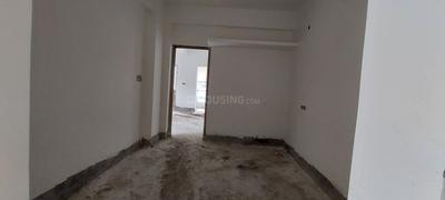Hall Image of 1660 Sq.ft 3 BHK Apartment / Flat for sale in Kondapur Hyderabad for Rs. 13900000