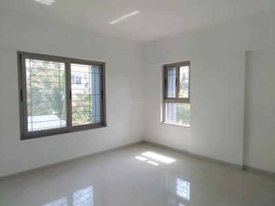 Bedroom Image of 1798 Sq.ft 3.5 BHK Apartment / Flat for sale in Kothrud Pune for Rs. 32000000