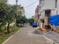 Sir M Vishweshwaraiah Layout 2nd Block, SMV Layout Main Image 1