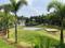 Shindhubhavn Main Image 1