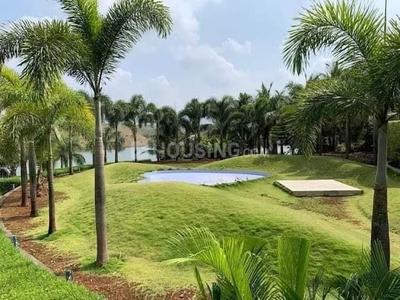 Shindhubhavn Plot View 1