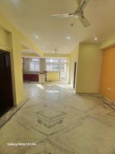 Hall Image of 2000 Sq.ft 3 BHK Builder Floor for rent in Sector 122 Noida for Rs. 35000