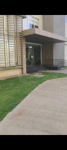 Image of 500 Sq.ft 1 BHK Apartment / Flat for sale in Mahindra Happinest Kalyan Project A, Bhiwandi, Thane for Rs. 3500000
