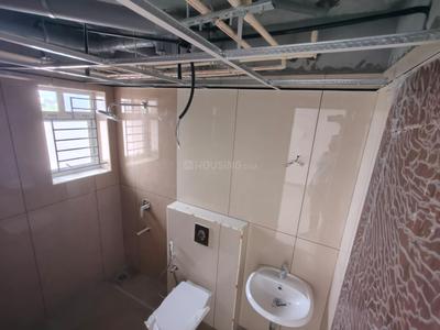 Bathroom Image of 1761 Sq.ft 3 BHK Apartment / Flat for sale in Edappally Kochi for Rs. 14500000