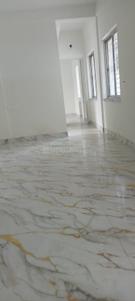 Bedroom Image of 1370 Sq.ft 3 BHK Apartment / Flat for sale in Baghajatin Enclave, Santoshpur Kolkata for Rs. 8800000