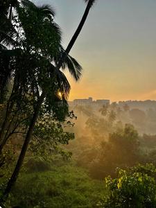 Image of 2690 Sq.ft 3 BHK Villa for sale in Assagao, Goa for Rs. 65000000