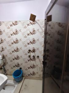 Image of 540 Sq.ft 2 BHK Builder Floor for rent in Mayur Vihar Phase 1, New Delhi for Rs. 16500