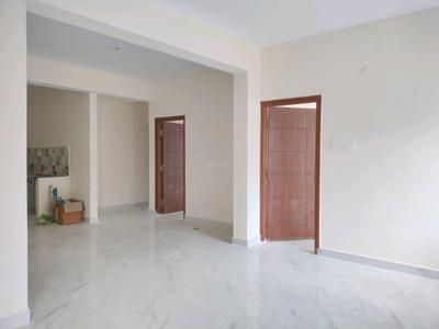 Living Room Image of 1278 Sq.ft 3 BHK Apartment / Flat for sale in Habulus Sai Elite Apartment, Electronic City Bengaluru for Rs. 6391000