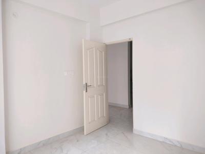 Bedroom Image of 1359 Sq.ft 3 BHK Apartment / Flat for sale in Habulus Pride, Electronic City Bengaluru for Rs. 6930900
