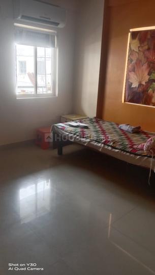 Greenfield City Main Image 1