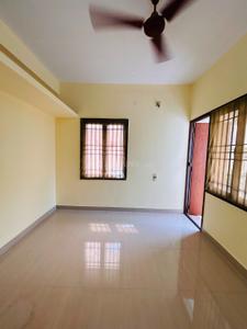 Hall Image of 911 Sq.ft 2 BHK Apartment / Flat for sale in Madipakkam Chennai for Rs. 6000000