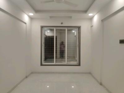 Living Room Image of 527 Sq.ft 1 BHK Apartment / Flat for sale in Fia Jeevika Heights, Palghar Mumbai for Rs. 2115000