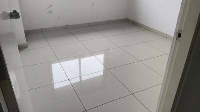 Bedroom Image of 2550 Sq.ft 4 BHK Apartment / Flat for sale in Jodhpur Ahmedabad for Rs. 23100000