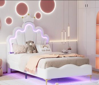 Bedroom Image of 1552 Sq.ft 3 BHK Apartment / Flat for sale in Madhapur Hyderabad for Rs. 8300000