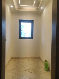 Pooja Room Image of 2475 Sq.ft 4 BHK Builder Floor for sale in Sector 81 Faridabad for Rs. 29000000