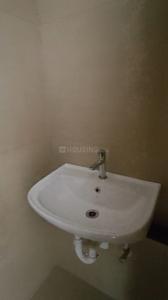 Bathroom Image of 1180 Sq.ft 2 BHK Apartment / Flat for sale in Zen Elite, Kharadi Pune for Rs. 14000000