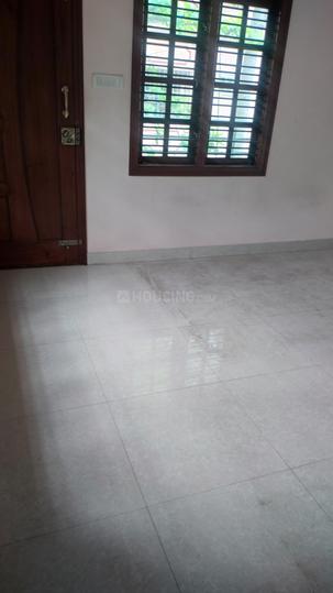 7th Phase, JP Nagar Bedroom 1