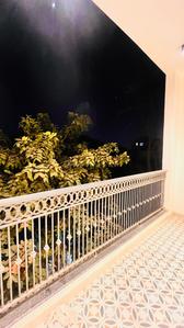 Balcony Image of 2250 Sq.ft 3 BHK Builder Floor for sale in Sector 55 Gurgaon for Rs. 26000000