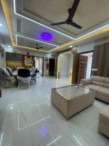 Hall Image of 1315 Sq.ft 3 BHK Apartment / Flat for sale in Grand Sikar Road Jaipur for Rs. 7890000