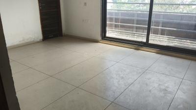 Bedroom Image of 2200 Sq.ft 3 BHK Apartment / Flat for sale in Ambawadi Ahmedabad for Rs. 21500000