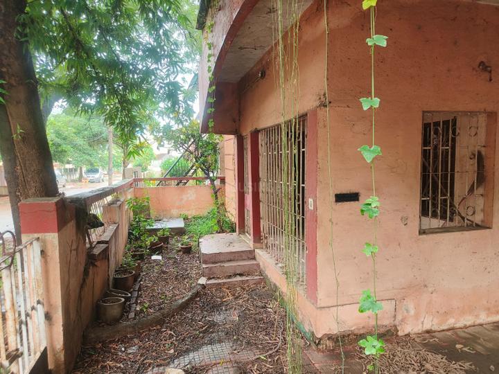 Pushpak Nagar Main Image 1