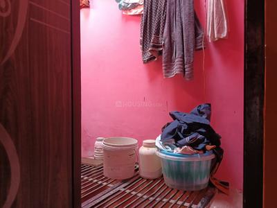 Bedroom Image of 1800 Sq.ft 6 BHK Independent House for sale in Sector 73 Noida for Rs. 8000000