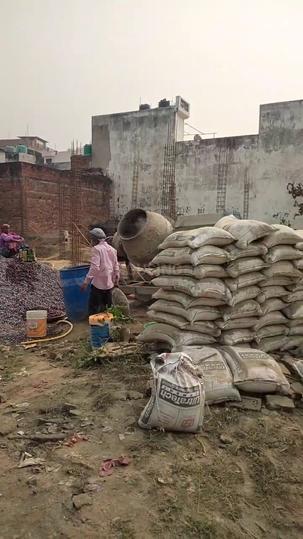 Tiwariganj, Uattardhona Main Image 1