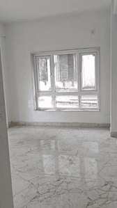 Image of 1600 Sq.ft 3 BHK Apartment / Flat for sale in Barisha, Kolkata for Rs. 17500000