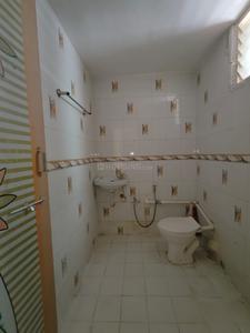 Image of 2253 Sq.ft 4 BHK Independent House for sale in Bodakdev, Ahmedabad for Rs. 22500000