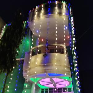 Image of 2000 Sq.ft 3 BHK Duplex for sale in Murlipura, Jaipur for Rs. 10000000