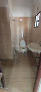 Image of 1650 Sq.ft 3 BHK Independent House for rent in Rachana Sayantara Phase 2, Saroj Nagar, Nagpur for Rs. 27000