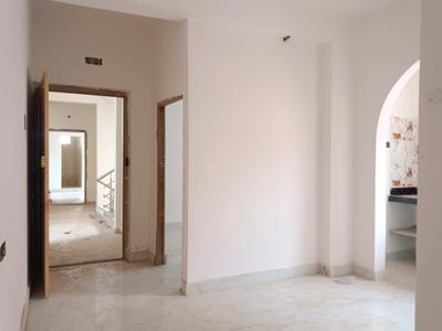 Living Room Image of 620 Sq.ft 2 BHK Apartment / Flat for sale in Duillya Howrah for Rs. 1860000