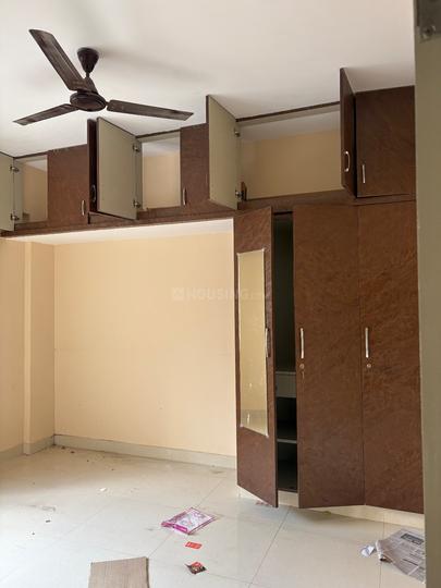 Venkateshwara Nilaya Brookfield Bedroom 1