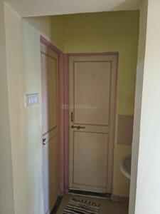 Image of 600 Sq.ft 1 BHK Apartment / Flat for sale in Narhe, Pune for Rs. 3500000