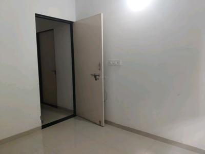 Bedroom Image of 2250 Sq.ft 3 BHK Apartment / Flat for rent in Sankalp Gwala, Shilaj Ahmedabad for Rs. 45000