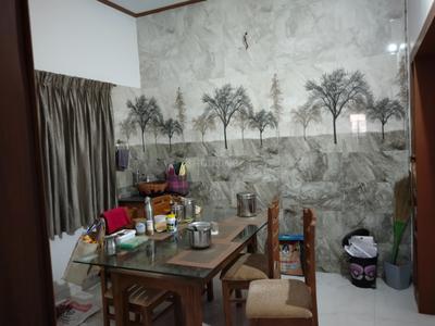 Hall Image of 3800 Sq.ft 5 BHK Independent House for sale in Peelamedu Coimbatore for Rs. 29999999