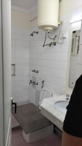 Image of 1000 Sq.ft 2 BHK Builder Floor for sale in Sector 49, Gurgaon for Rs. 14500000