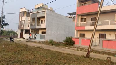 Image of 968 Sq.ft Residential Plot / Land for sale in BDA Sardar Vallab Bhai Patel Apsi Karar Yojna, Bawadiya Kalan, Bhopal for Rs. 5500000
