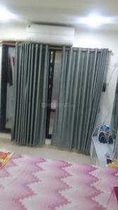 Bedroom Image of 1150 Sq.ft 3 BHK Independent House for sale in Kalyan West Kalyan for Rs. 6500000