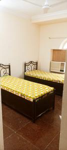 Image of Antilla Dynamic PVT LTD in Santacruz East, Mumbai