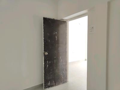 Bedroom Image of 780 Sq.ft 2 BHK Apartment / Flat for sale in MAAD Yashvant Srushti Bldg 1 To 6, Boisar Mumbai for Rs. 3300000